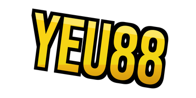 YEU88